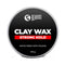 Beardo Hair Clay Wax  Strong Hold